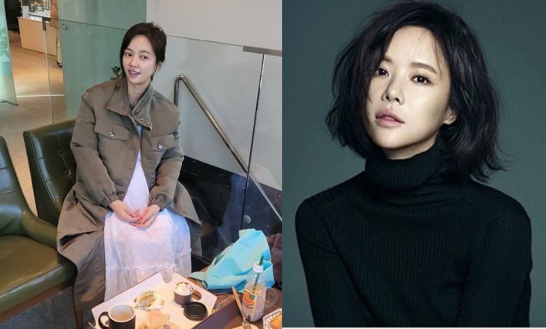 hwang jung eum thumbnail