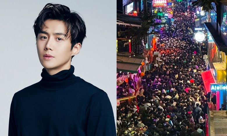 kim seon ho itaewon thumbnail