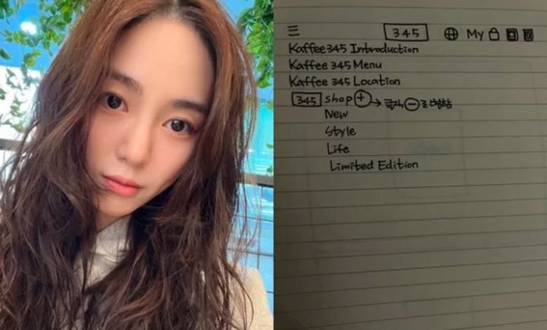 aoa mina thumbnail