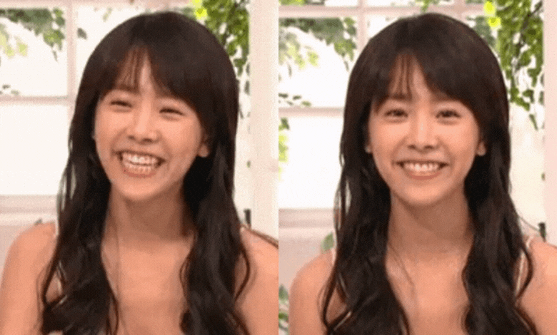 Han Ji-min thumbnail