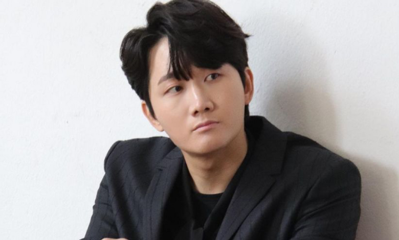 Lee Yong-jin thumbnail