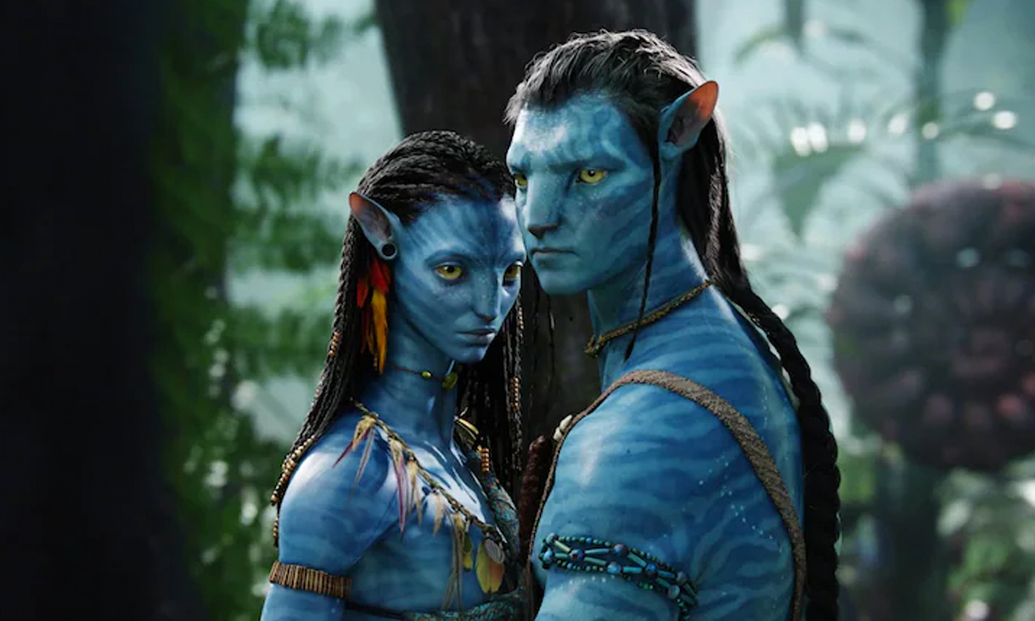 Avatar 2