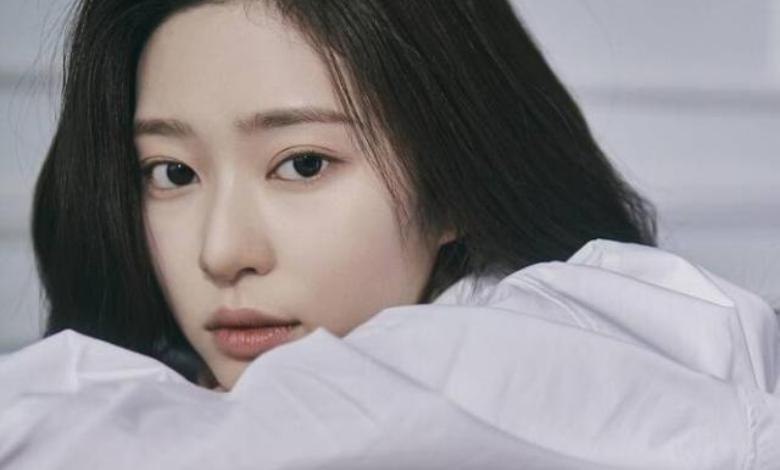 Kim Min-ju thumbnail