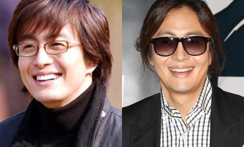 Bae Yong-joon thumbnail