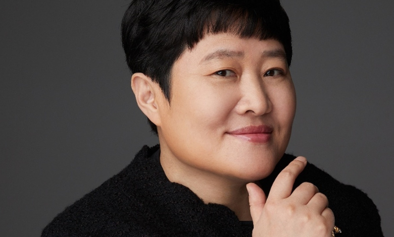 Kwon Jin-young thumbnail