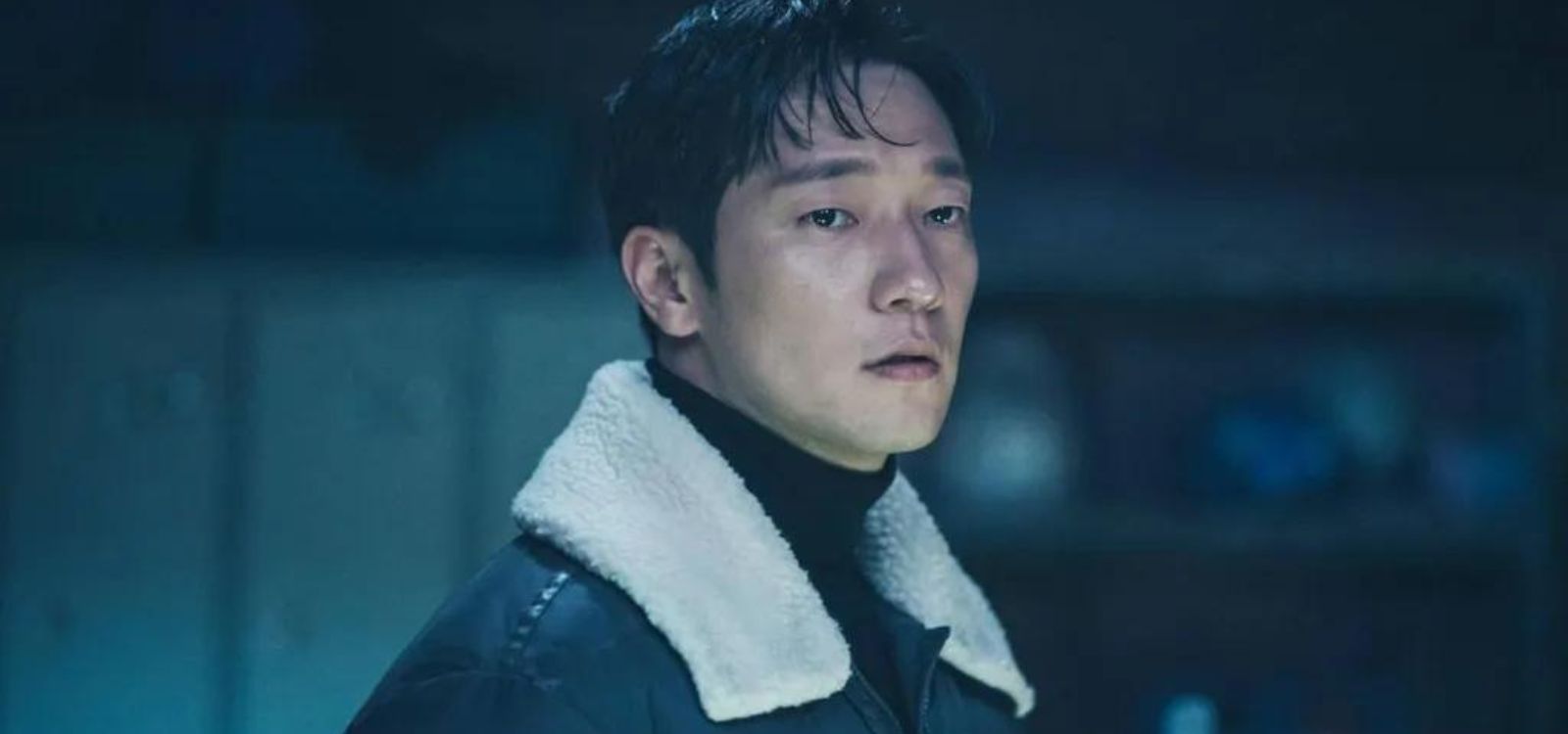 Son Seok Koo