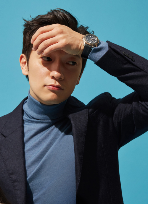 Son Seok Koo