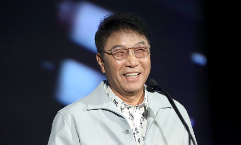 lee soo man thumbnail