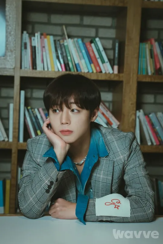 Park Ji-hoon