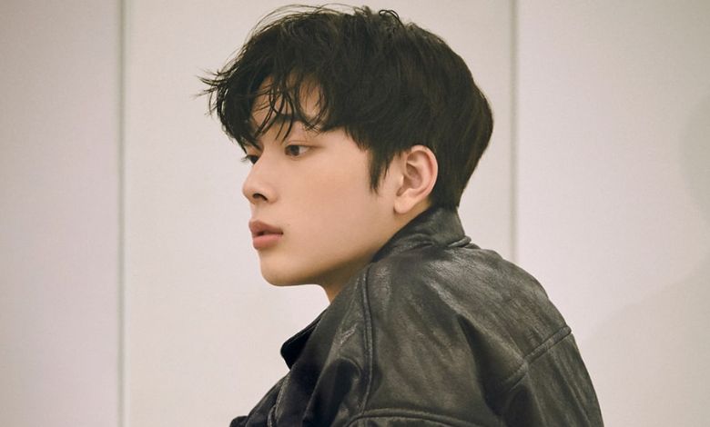 yoo seon ho thumbnail