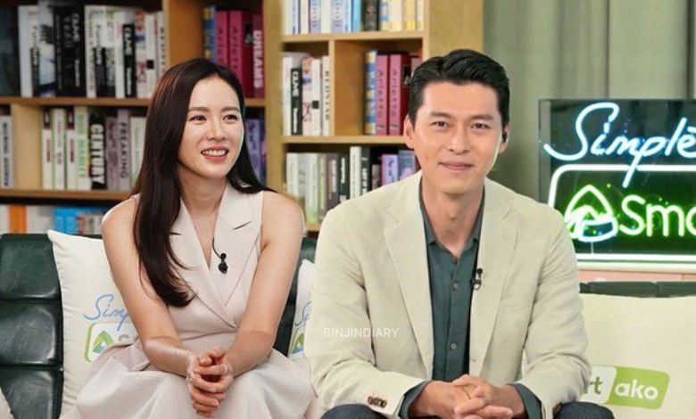 son yejin hyun bin thumbnail
