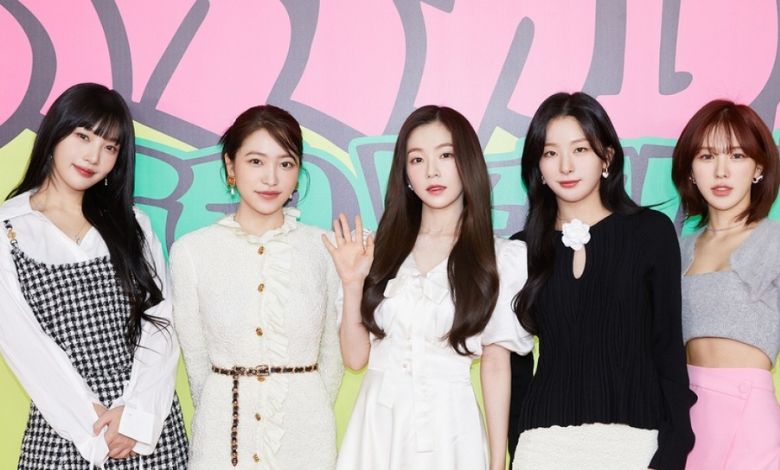 red velvet thumbnail