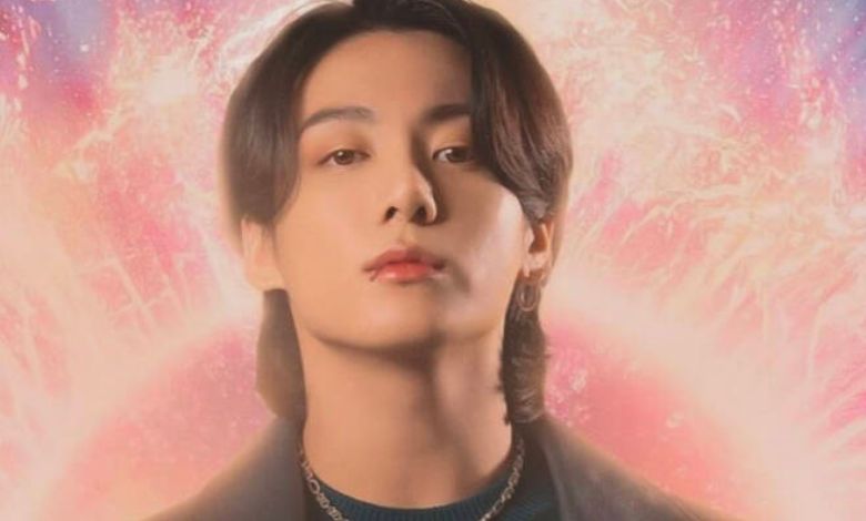 bts jungkook thumbnail