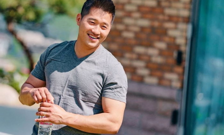 Kang Hyung-wook thumbnail