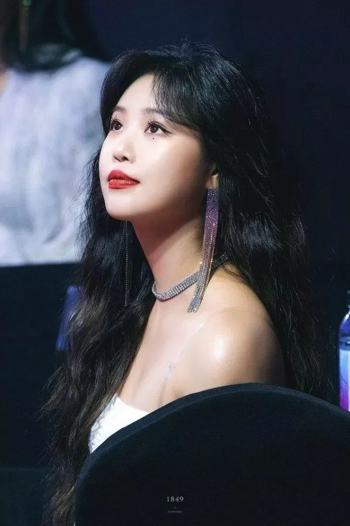 soojin