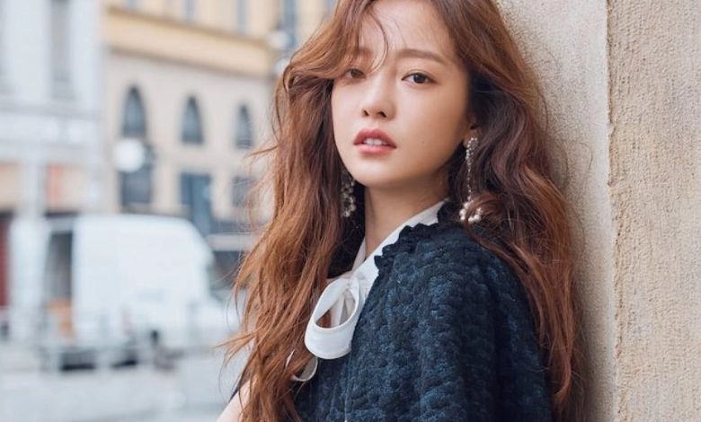 goo hara thumbnail