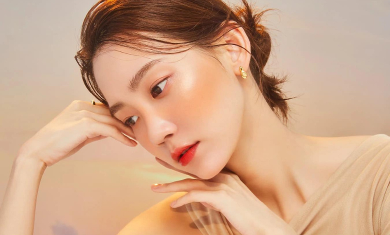 Shin Hyun Been thumbnail
