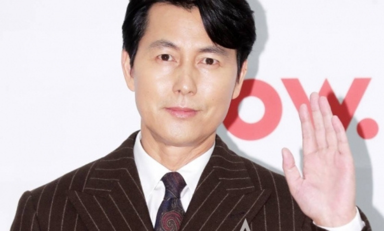 Jung Woo-sung thumbnail