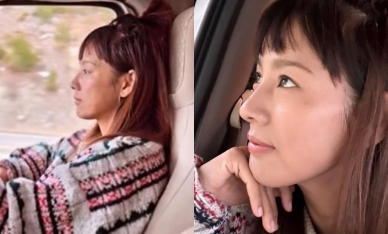 Lee Hyo-ri thumbnail