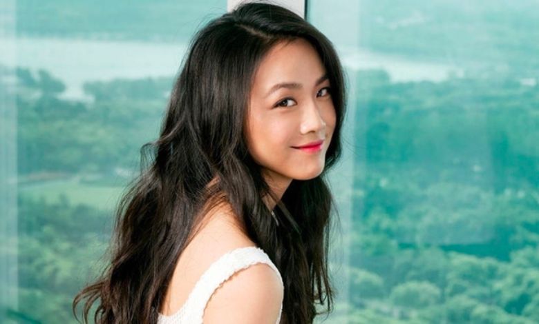 tang wei thumbnail