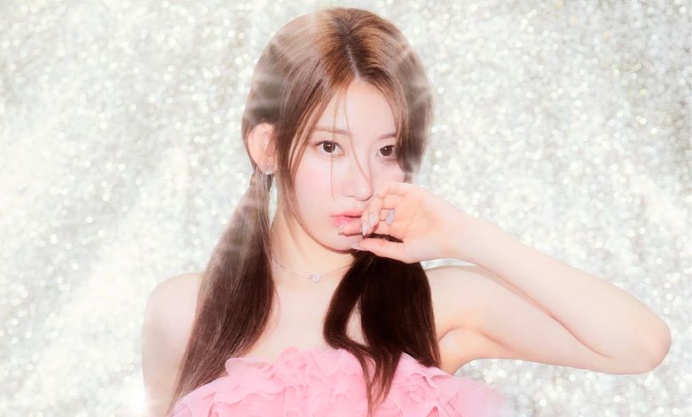 miyawaki sakura thumbnail