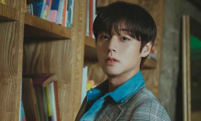 park ji hoon thumbnail