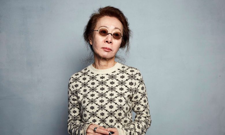 youn yuh jung thumbnail