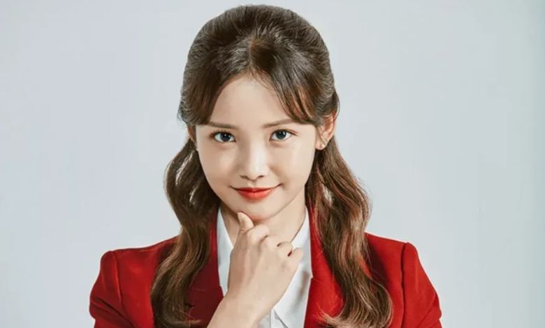 ha yeon soo thumbnail