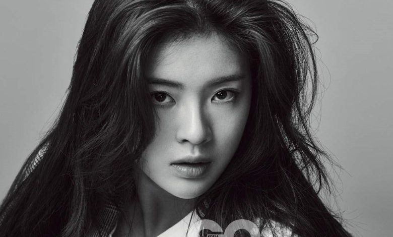 lee sun bin thumbnail