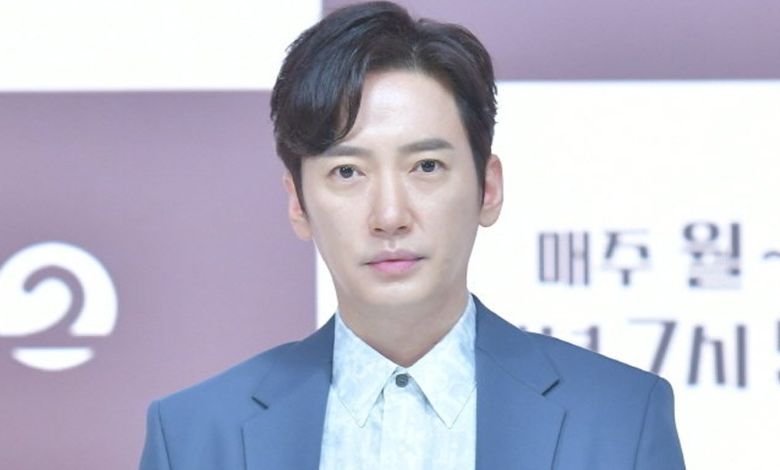 lee sang bo thumbnail