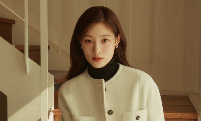 jung chaeyeon thumbnail