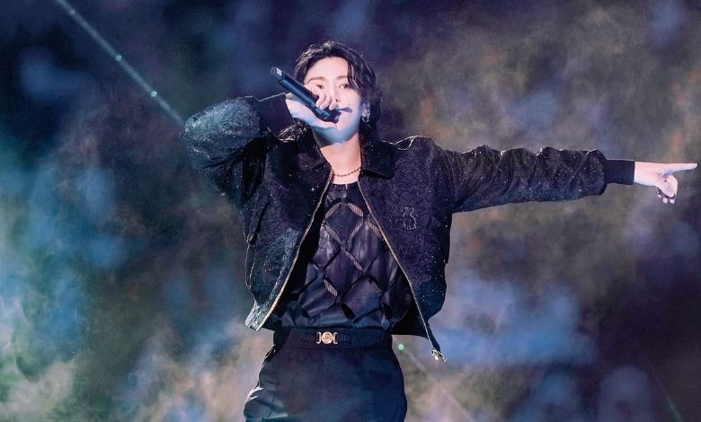 bts jungkook fifia world cup thumbnail