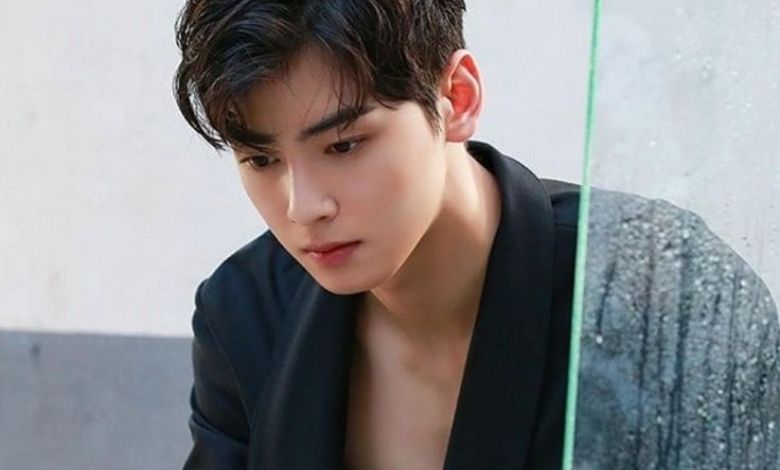 astro cha eun woo thumbnail
