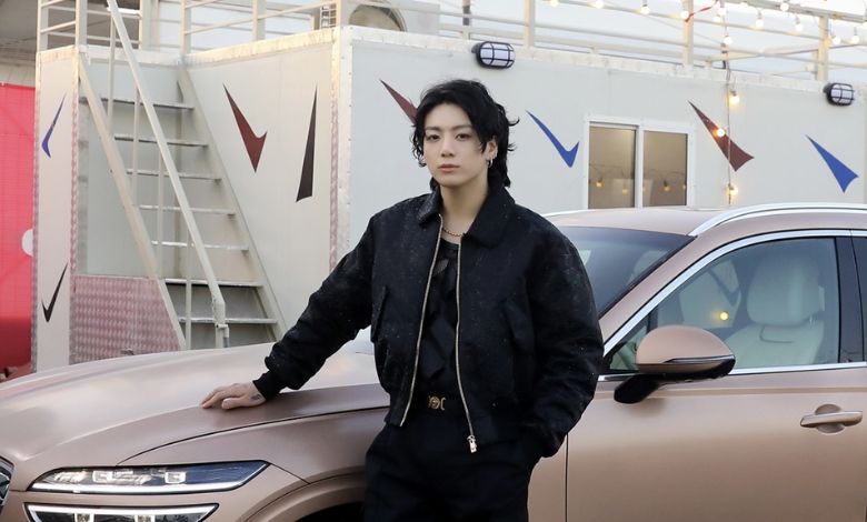 bts jungkook thumbnail