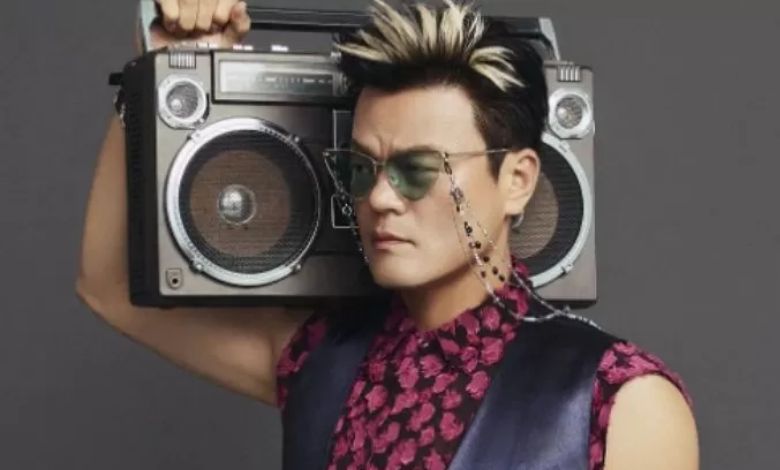 park jin young thumbnail
