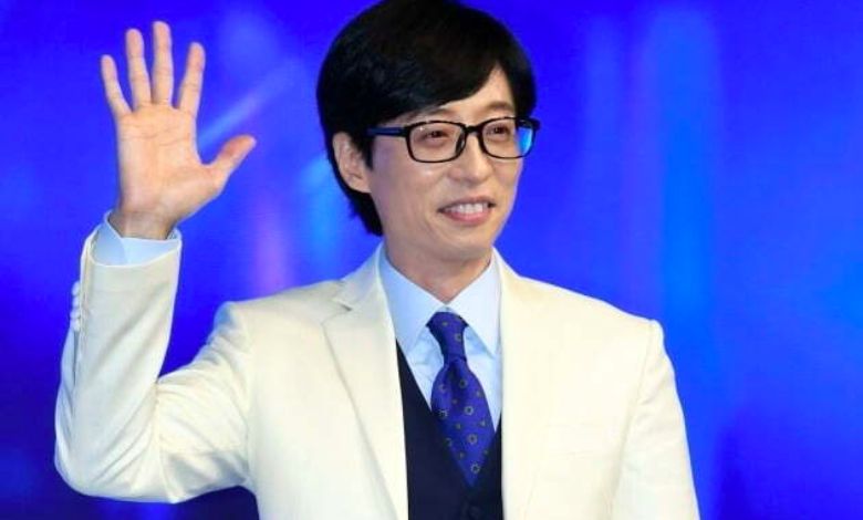 yoo jae suk thumbnail