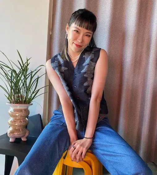 hyojin choi