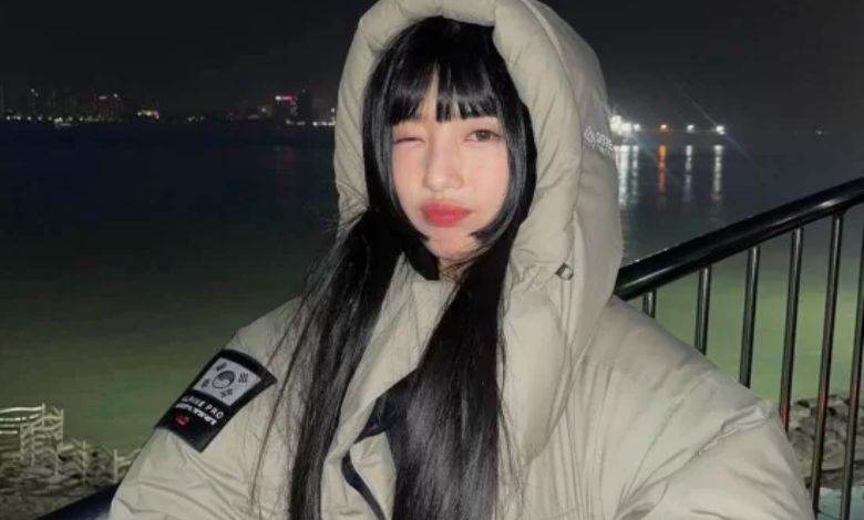 suzy thumbnail