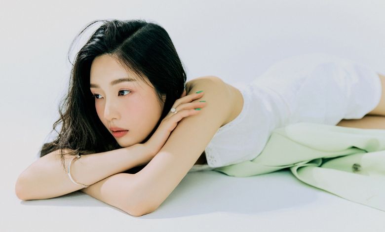 red velvet joy thumbnail
