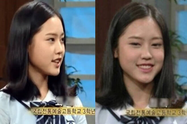 choi ri