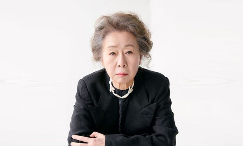 youn yuh jung
