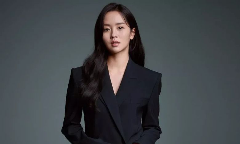 kim so-hyun thumbnail