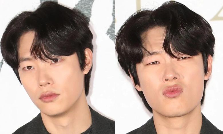 ryu-jun-yeol