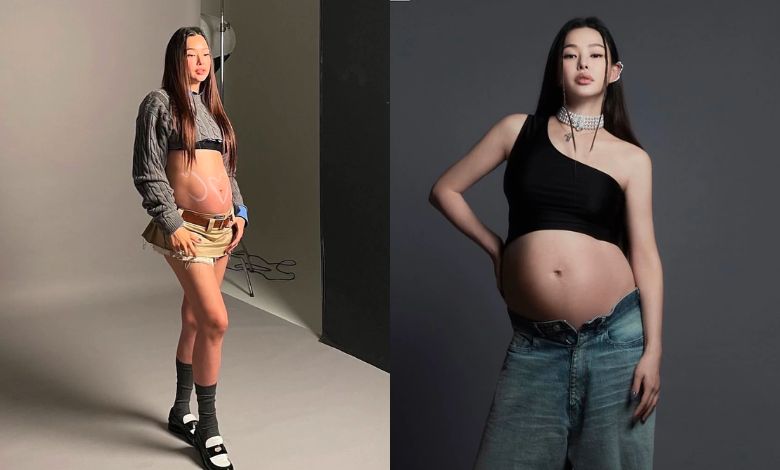 honey lee thumbnail