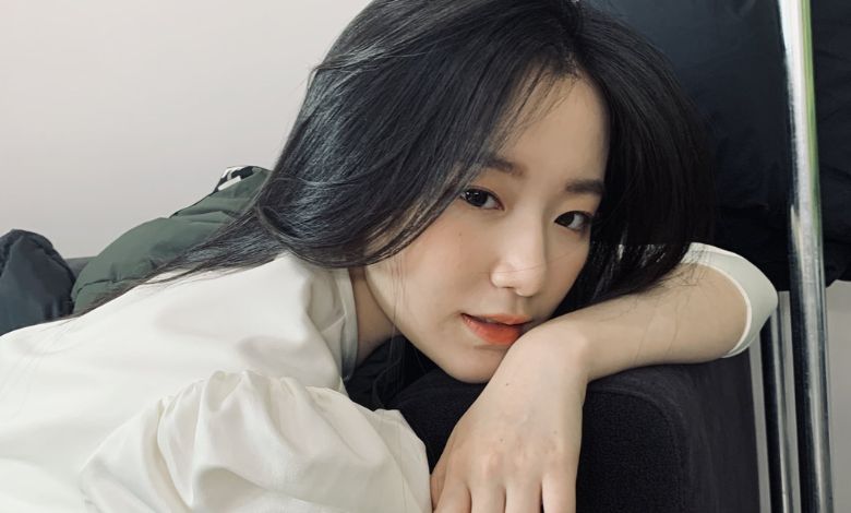 shuhua