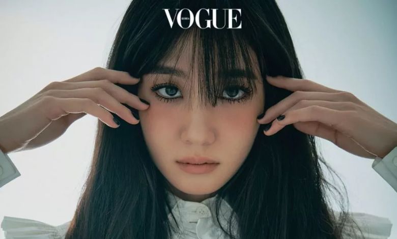 park eun bin thumbnail