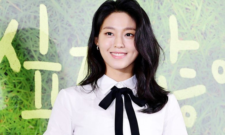 seolhyun thumbnail