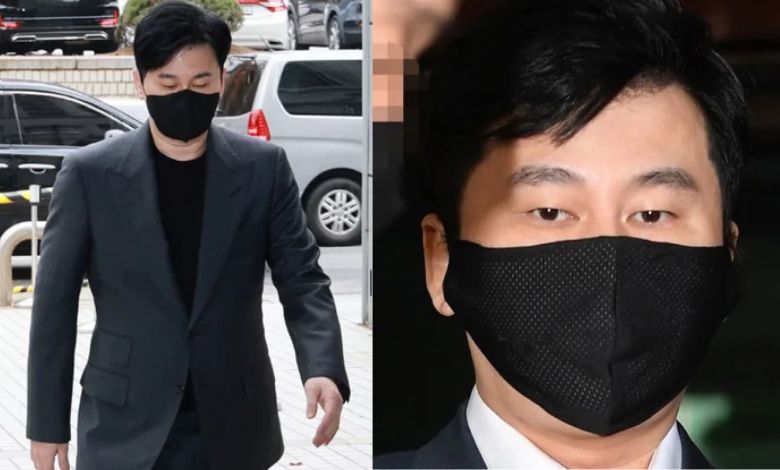 yang hyun suk thumbnail