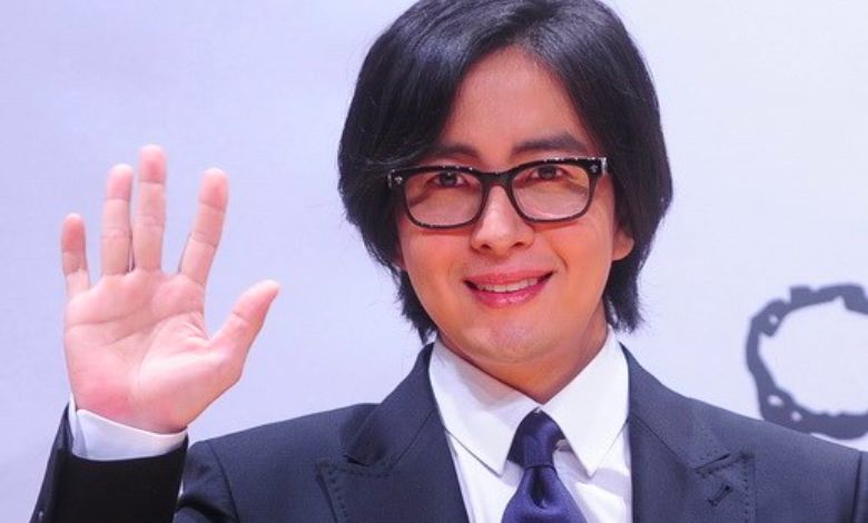 Bae Yong-joon thumbnail