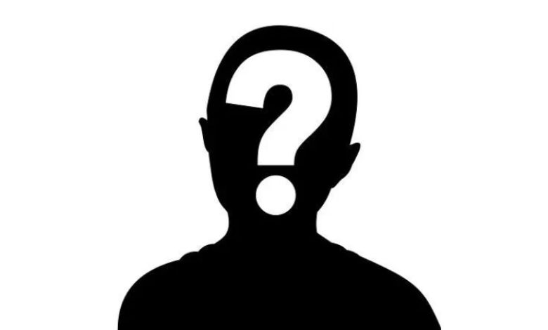 hallyu star scandal thumbnail